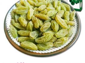 【好物推荐】第二期!秒杀超值葡萄干,15双船袜9.9,一刷即白牙膏等~