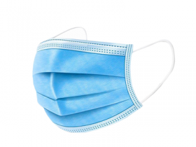 8.8折叠伞 新疆灰枣 防滑凉拖鞋 纯棉内裤 电动牙刷 鸭锁骨 除螨皂 灭蚊灯 吹风机