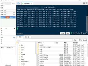 比xshell还好的运维工具!FinalShell客户端SSH