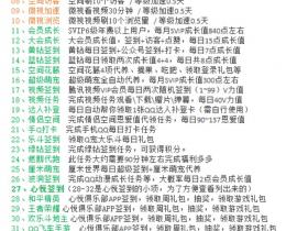 花园QQ代挂网-等级加速代练