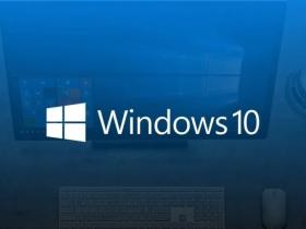 Windows 10/11/8.1/xp官网正式版本下载汇总！32位4位均齐，配工具