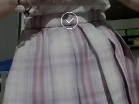 小六去水印 5.0.1 Beta1 抖音快手去水印工具