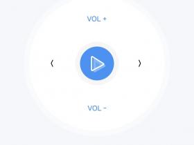 DLNA Pro 投屏工具 1.3.2 安卓版