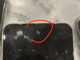 刷机扫盲贴,助力搞机老登归来!装APatch和LSPosed