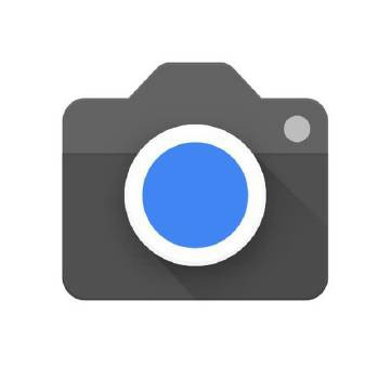 谷歌相机,最终版7.X GCAM(10.25更新)
