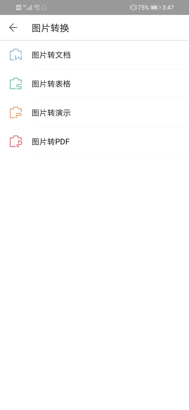 wps正版！安卓电脑通用附带永久激活码，亲测有效。