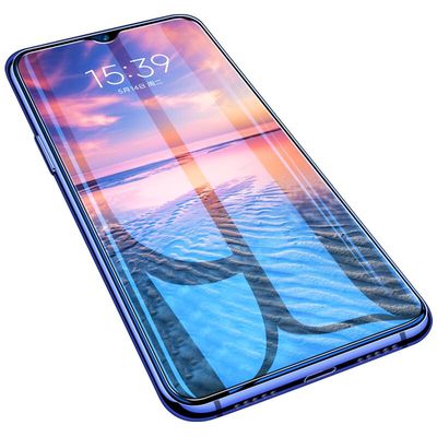图片加载失败