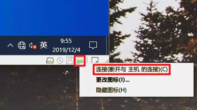 自己“封装”系统镜像,安装系统自带软件、驱动、设置!win10