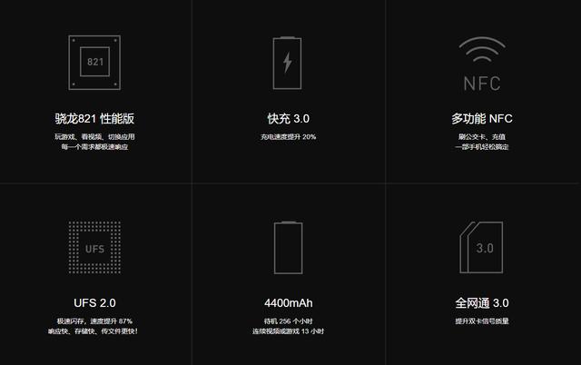 雷军目前引以为傲的手机!也是手机界的先驱者,你爱过吗?