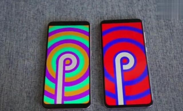 更新MIUI11时,大家都会跟你推荐的特别功能!你的小米手机真是值