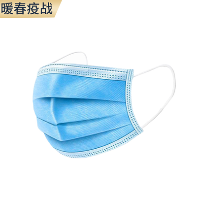 图片加载失败