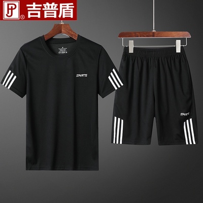 图片加载失败