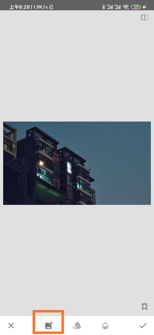 超级月亮拍出来了吗?教你3分钟手机拍出大片级!用过都说很专业
