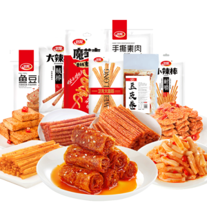 å¾çå è½½å¤±è´¥