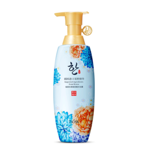 3.9热敷蒸气眼罩 去眼袋黑眼圈眼霜 即食小鱼仔 丝滑玻尿酸沐浴露 真空玉米 折叠泡脚桶 拉力器 黄花鱼罐头 真空柿子 螺蛳粉 六个核桃 垃圾桶 袜子 羽绒服