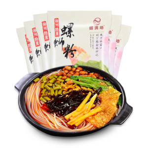 3.9热敷蒸气眼罩 去眼袋黑眼圈眼霜 即食小鱼仔 丝滑玻尿酸沐浴露 真空玉米 折叠泡脚桶 拉力器 黄花鱼罐头 真空柿子 螺蛳粉 六个核桃 垃圾桶 袜子 羽绒服