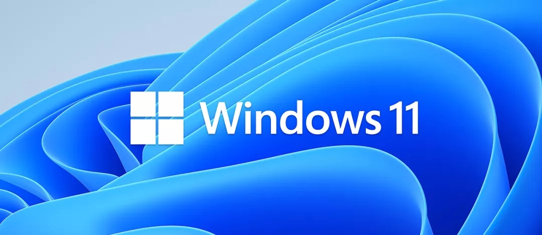 Windows 10/11/8.1/xp官网正式版本下载汇总！32位4位均齐，配工具