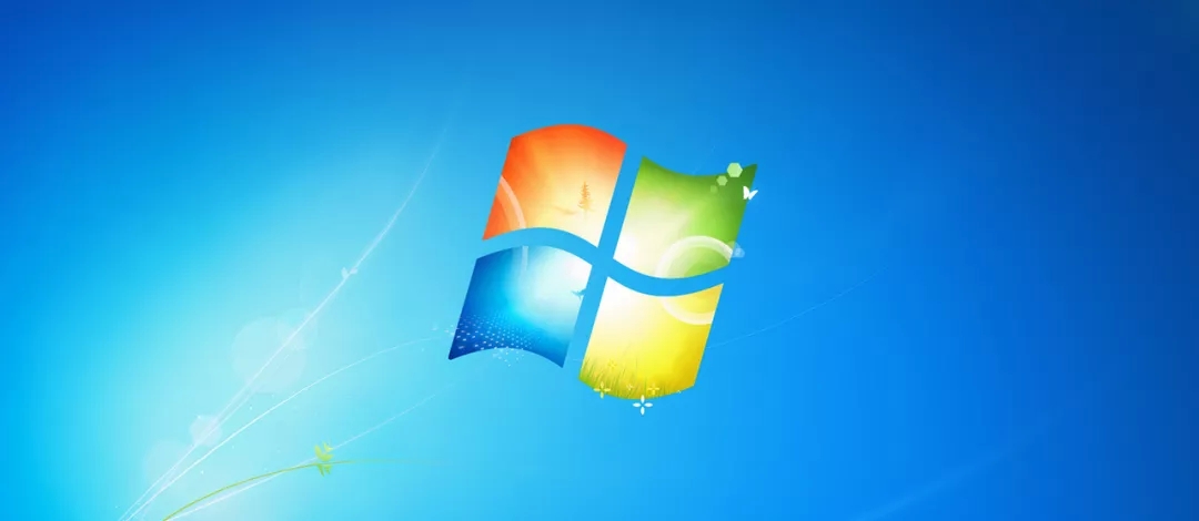 Windows 10/11/8.1/xp官网正式版本下载汇总!32位4位均齐,配工具