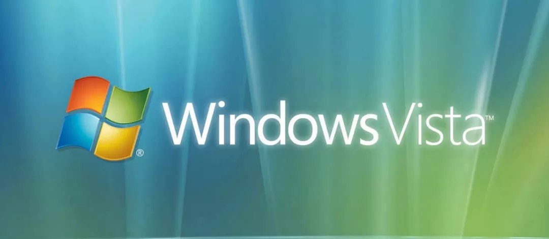 Windows 10/11/8.1/xp官网正式版本下载汇总!32位4位均齐,配工具