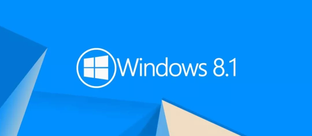 Windows 10/11/8.1/xp官网正式版本下载汇总!32位4位均齐,配工具