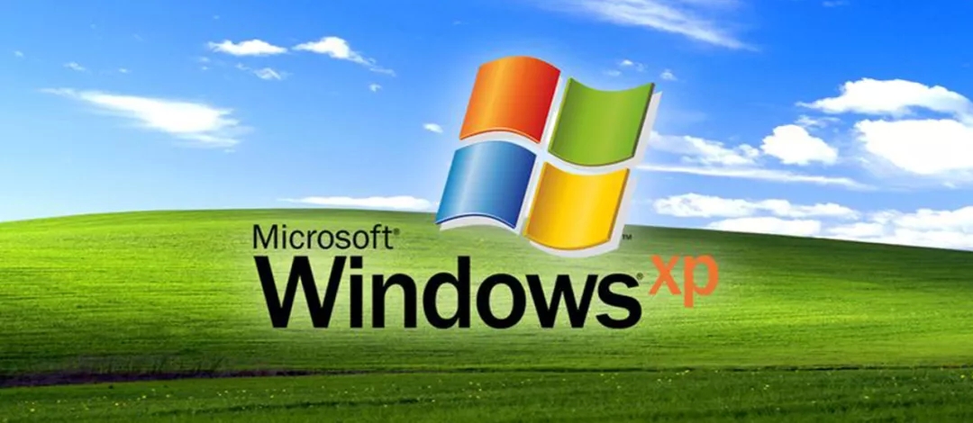 Windows 10/11/8.1/xp官网正式版本下载汇总！32位4位均齐，配工具