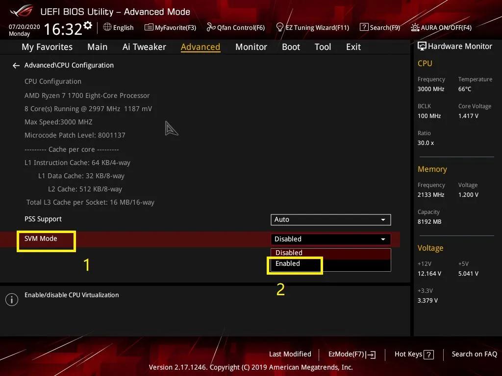 Win11 Beta版已支持安卓应用!可直接使用Android,附教程赶紧更