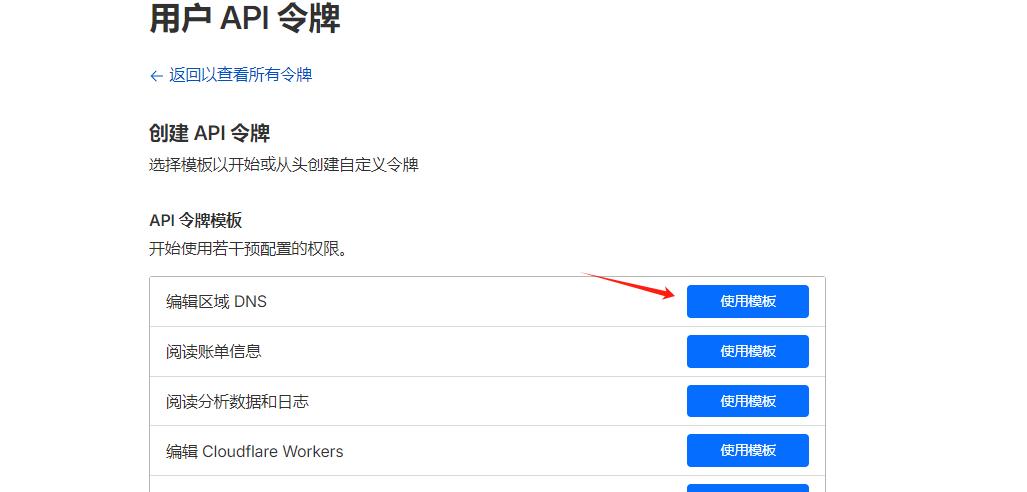 宝塔家宽动态ipv4/6域名自动更新解析!通过cloudflare里面ddns的API